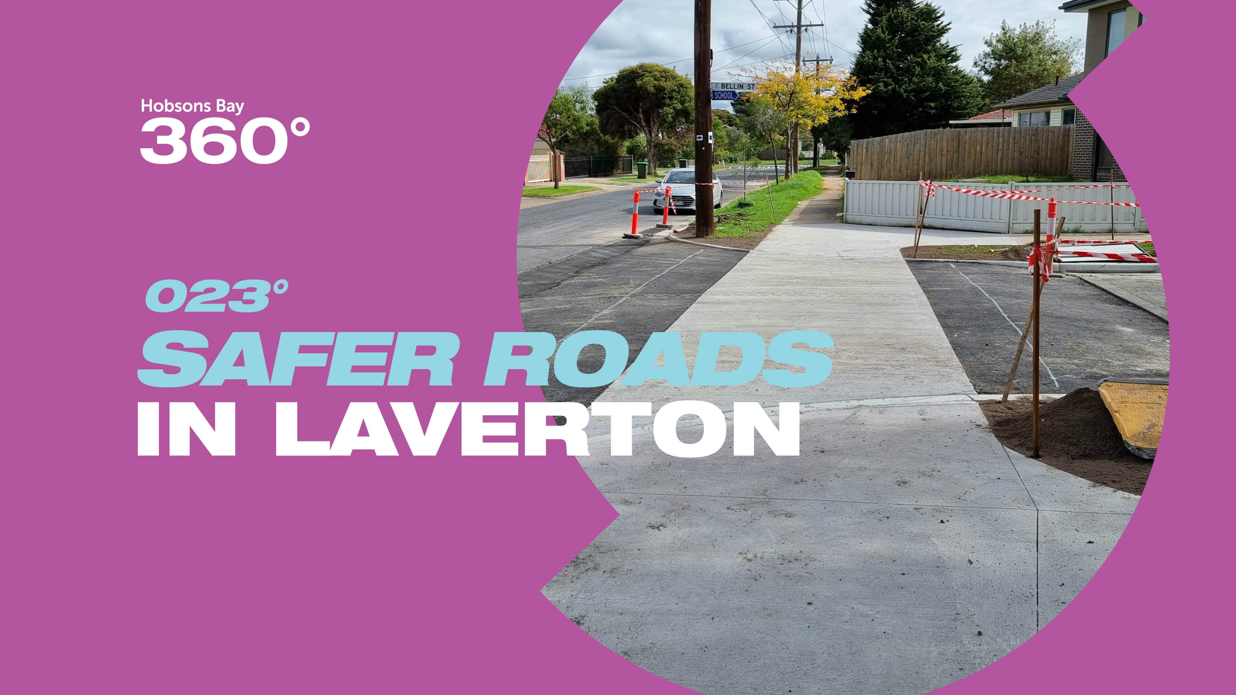 23. HB360 - OpenCities Tile - Story 23 - Safer Roads Laverton.jpg