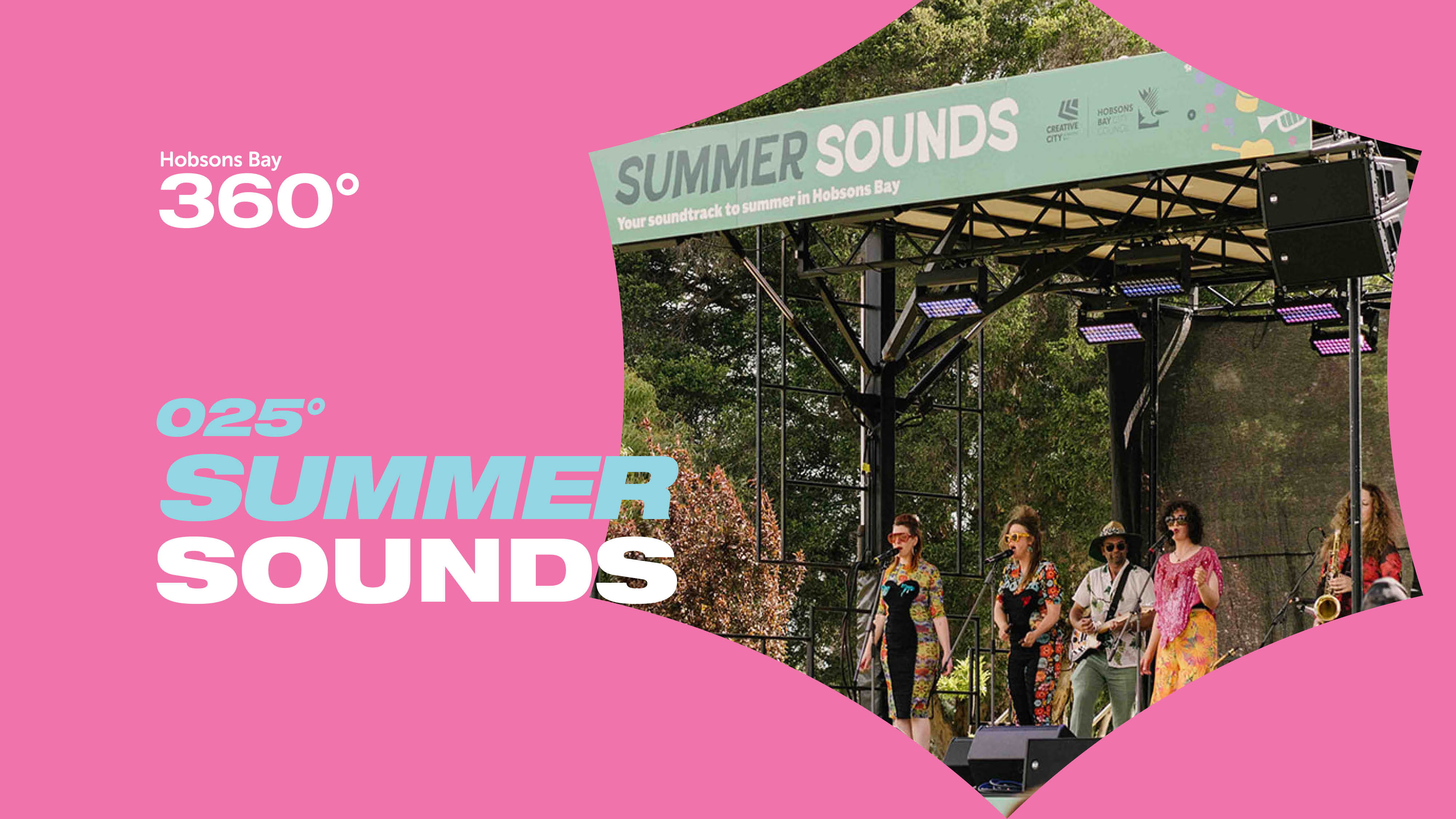 25. HB360 - OpenCities Tile - Story 25 - Summer Sounds.jpg