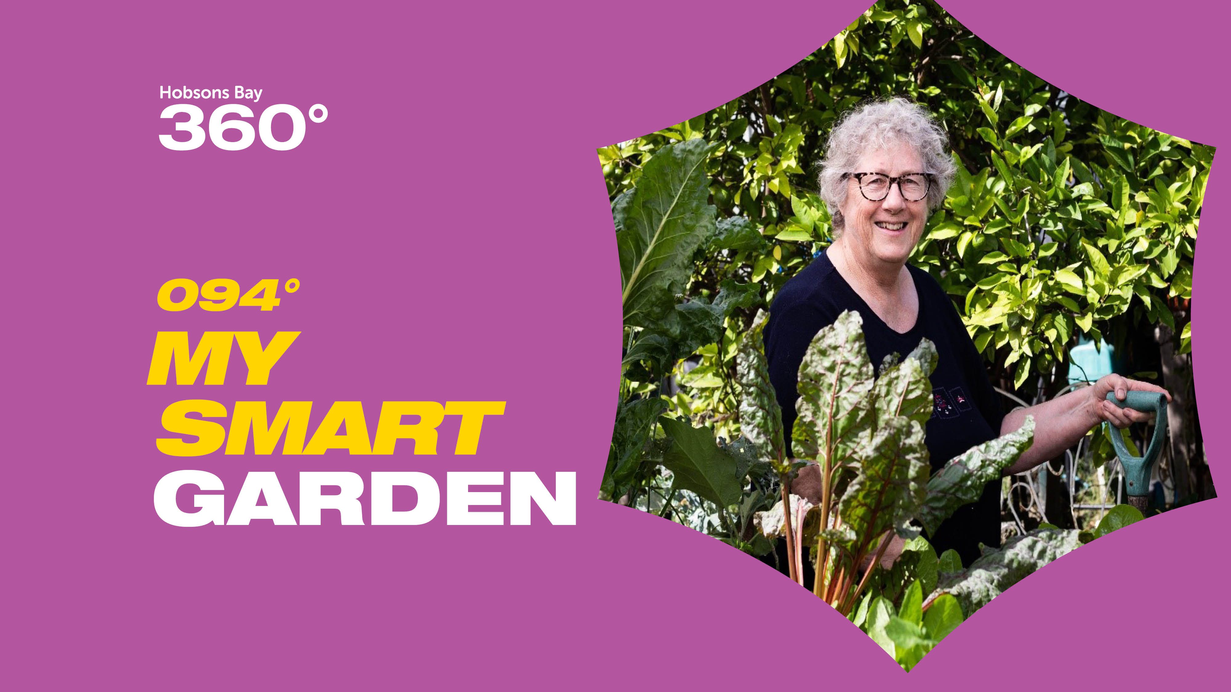 94. HB360 - OpenCities - Story 94 - My Smart Garden.jpg