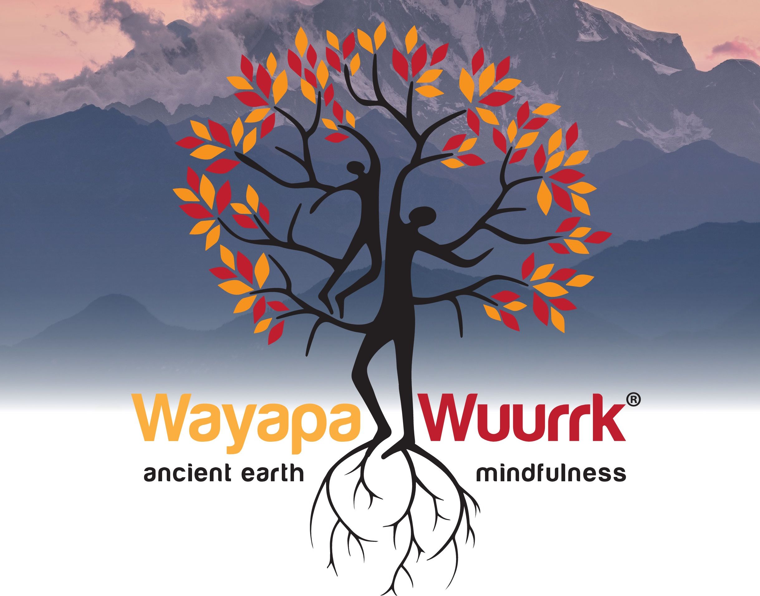 Wayapa_Wuurrk Logo Tile cropped.jpg
