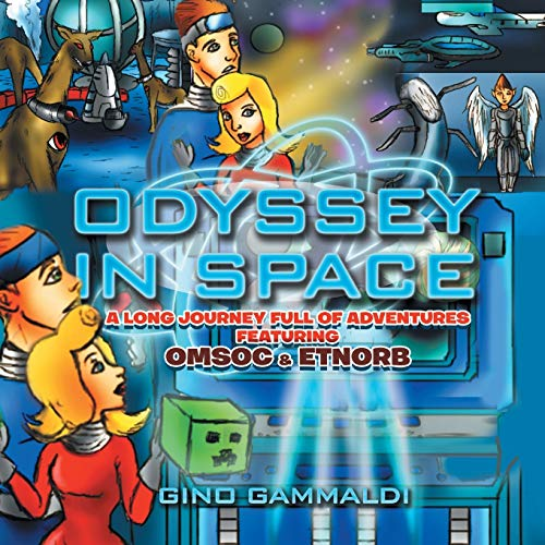 Gino - Odyssey in space.png