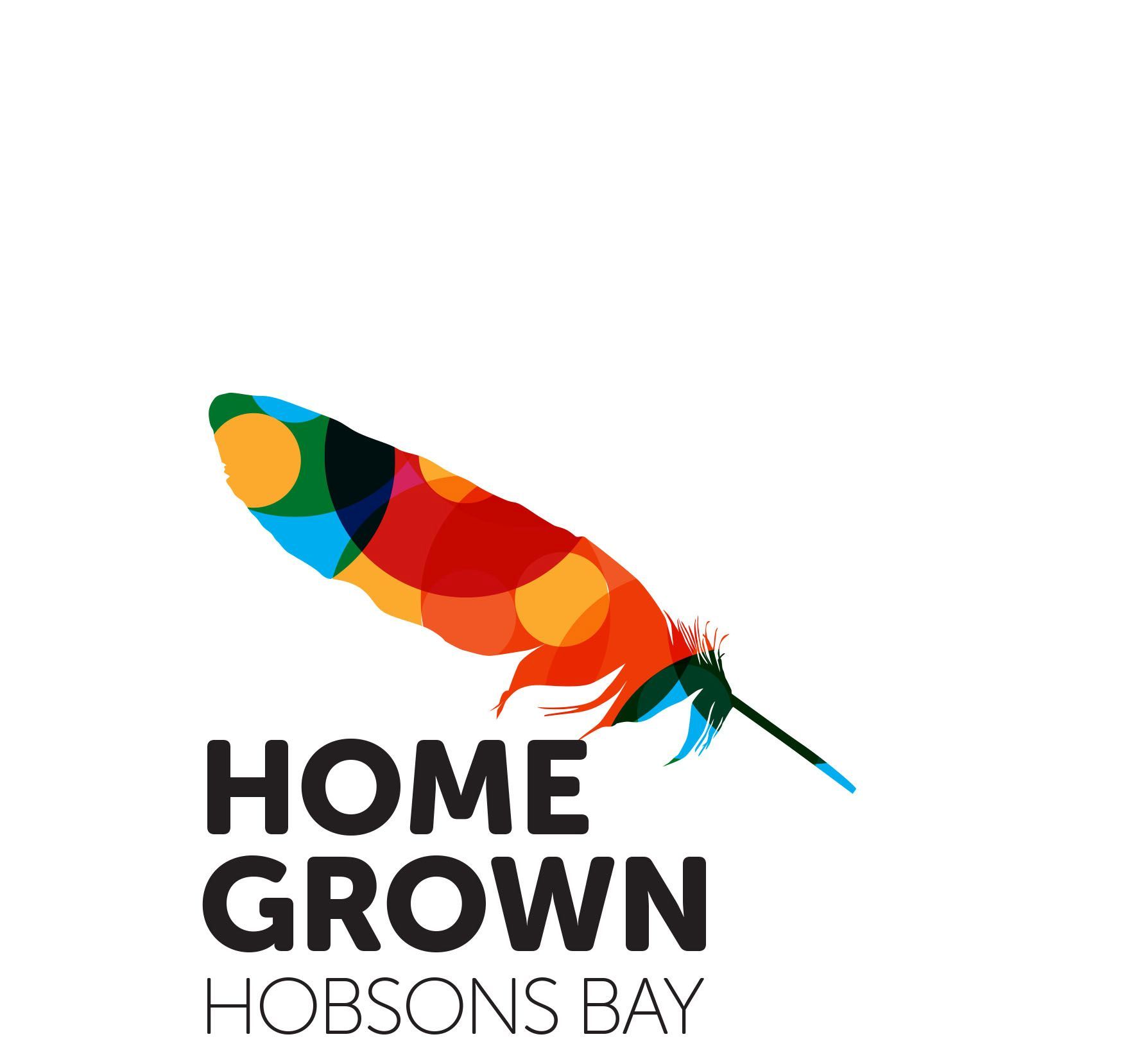 Homegrown Hobsons Bay Logo.jpg
