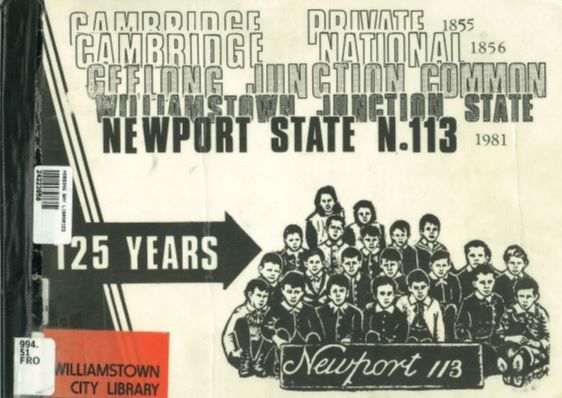 Newport State book.jpg