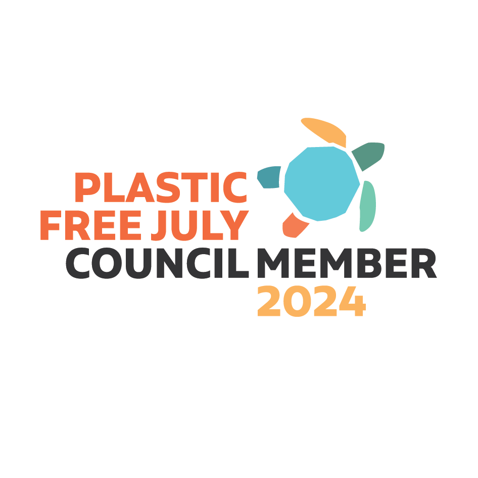 PFJ-Badge-Council-Member-2024.png