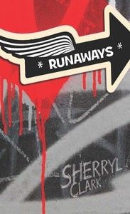 Runaways.jpg