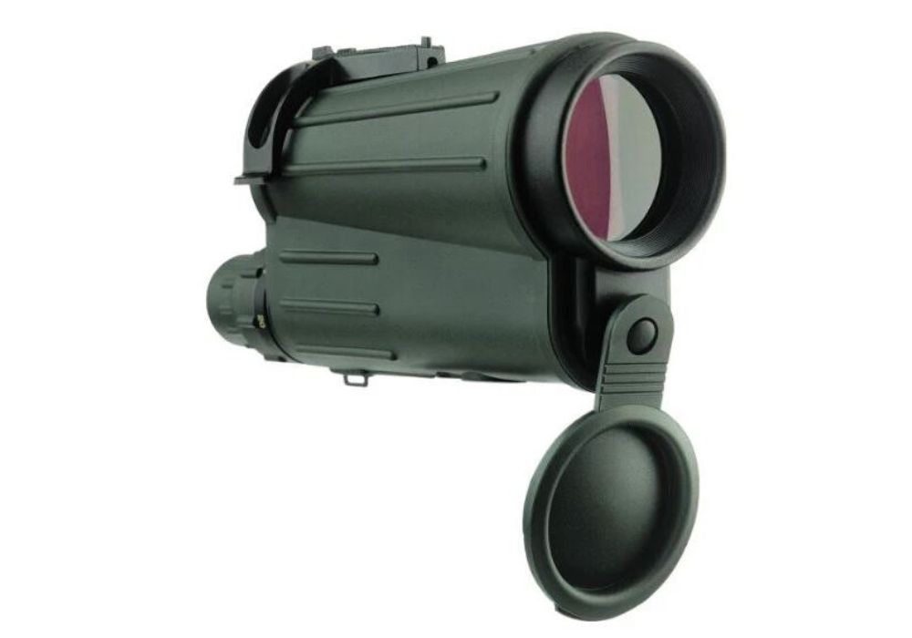 Spotting scope.jpg