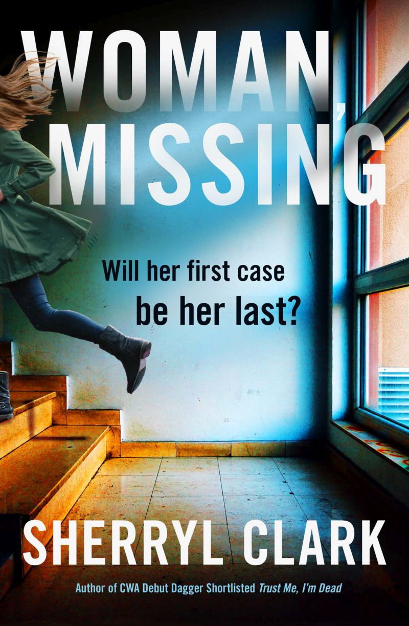 Woman missing.jpg