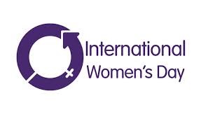 IWD 2021 logo.jpg