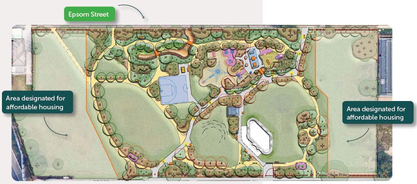 Map-Epsom-Street-Affordable-Housing-Project-and-Curlew-Community-Park.jpg