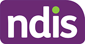 ndis-logo.png