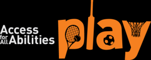 aaa_play_logo_negative_orange_rgb.bmp