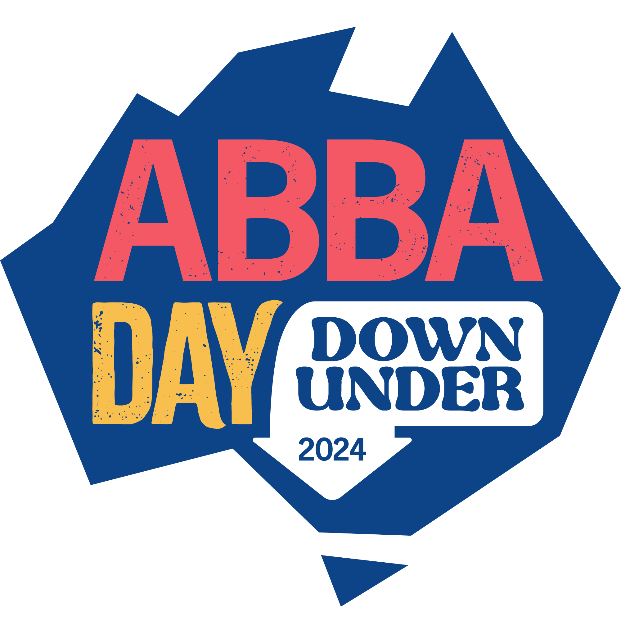 ABBA-Day-Downunder-2024-logo-colour-reversed-large