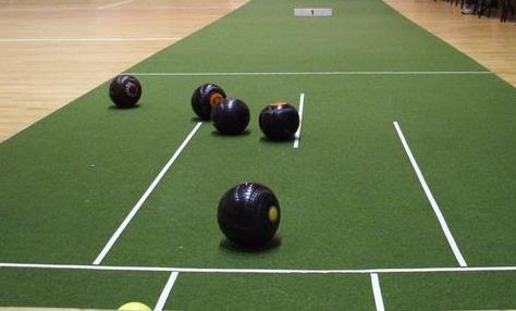 Indoor-bowls-image