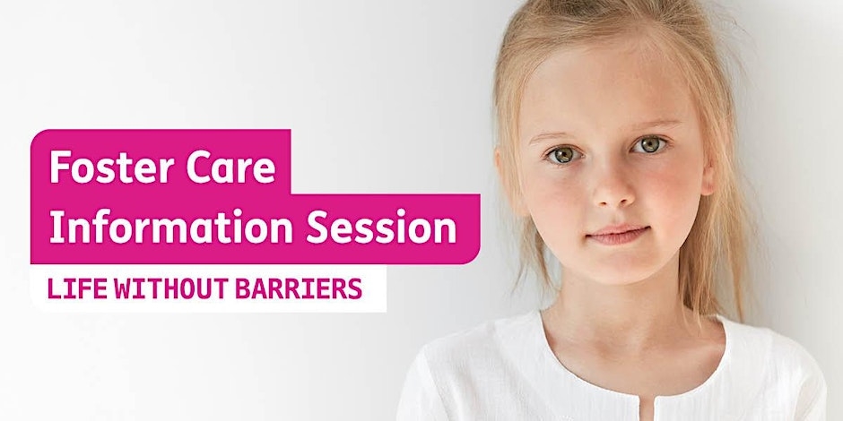 Foster-Care-Information-Session-Feb