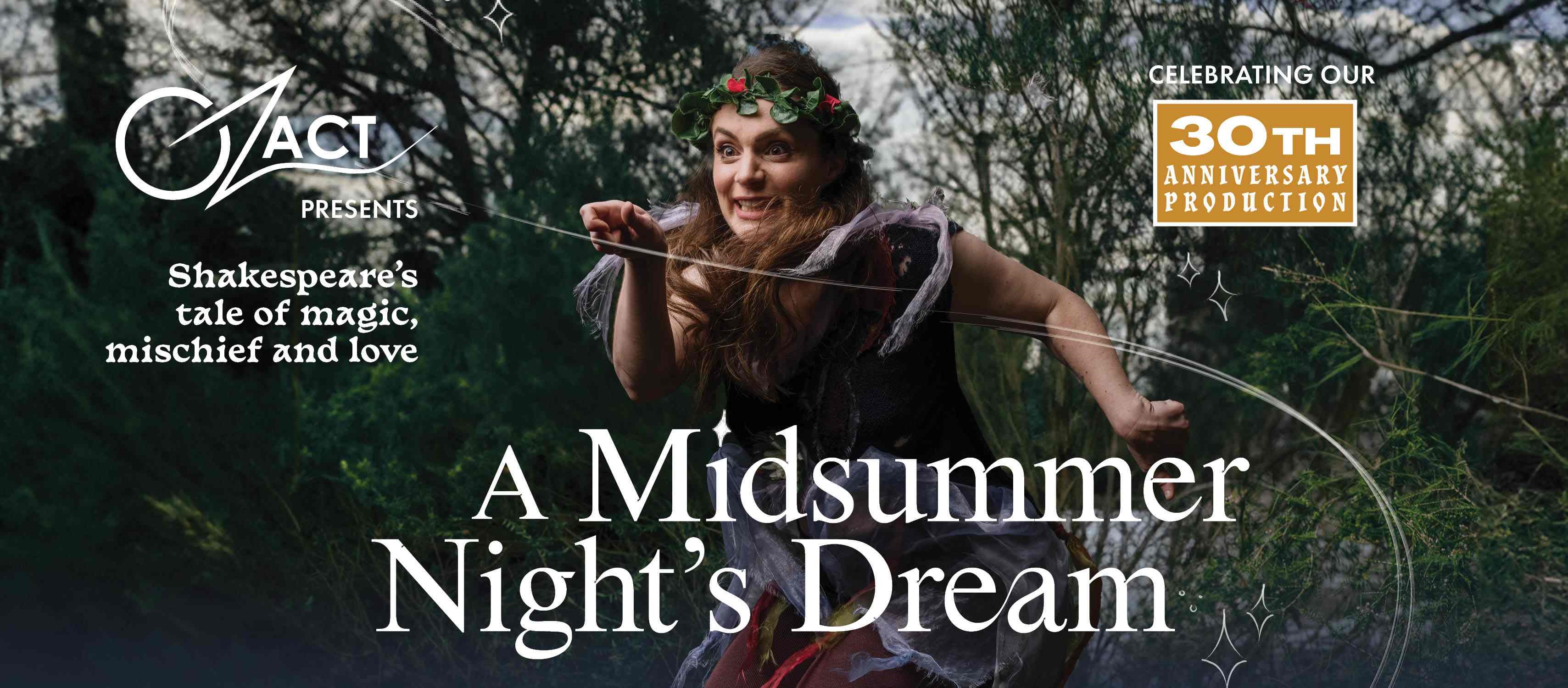 A-Midsummer-Nights-Dream_Banner_02-300kb