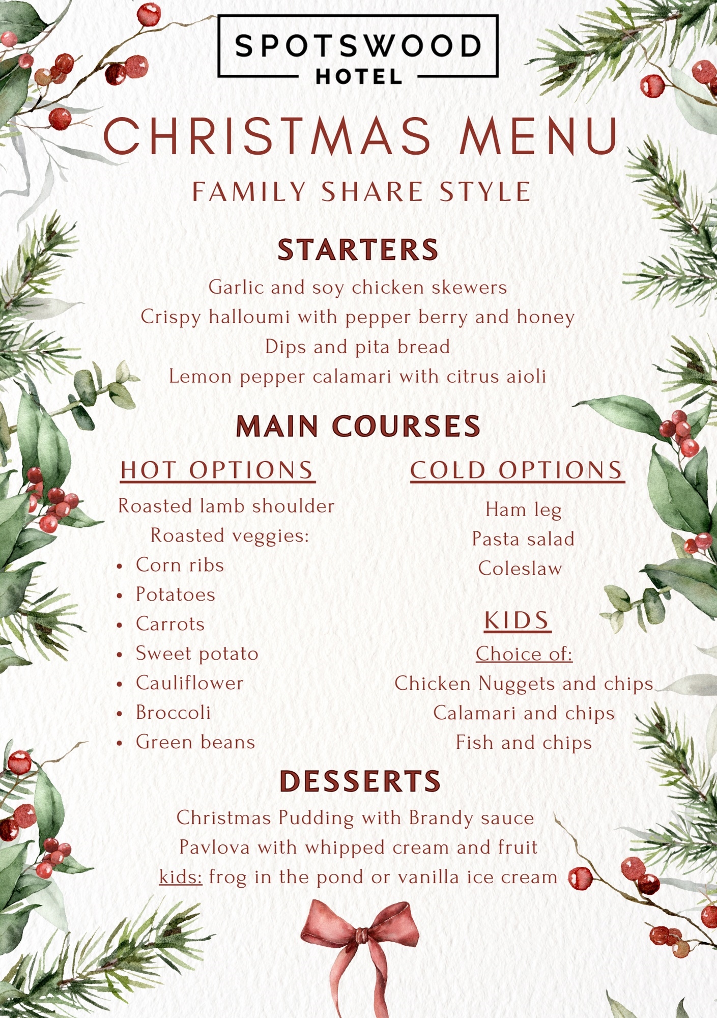 Christmas-day-menu-2024