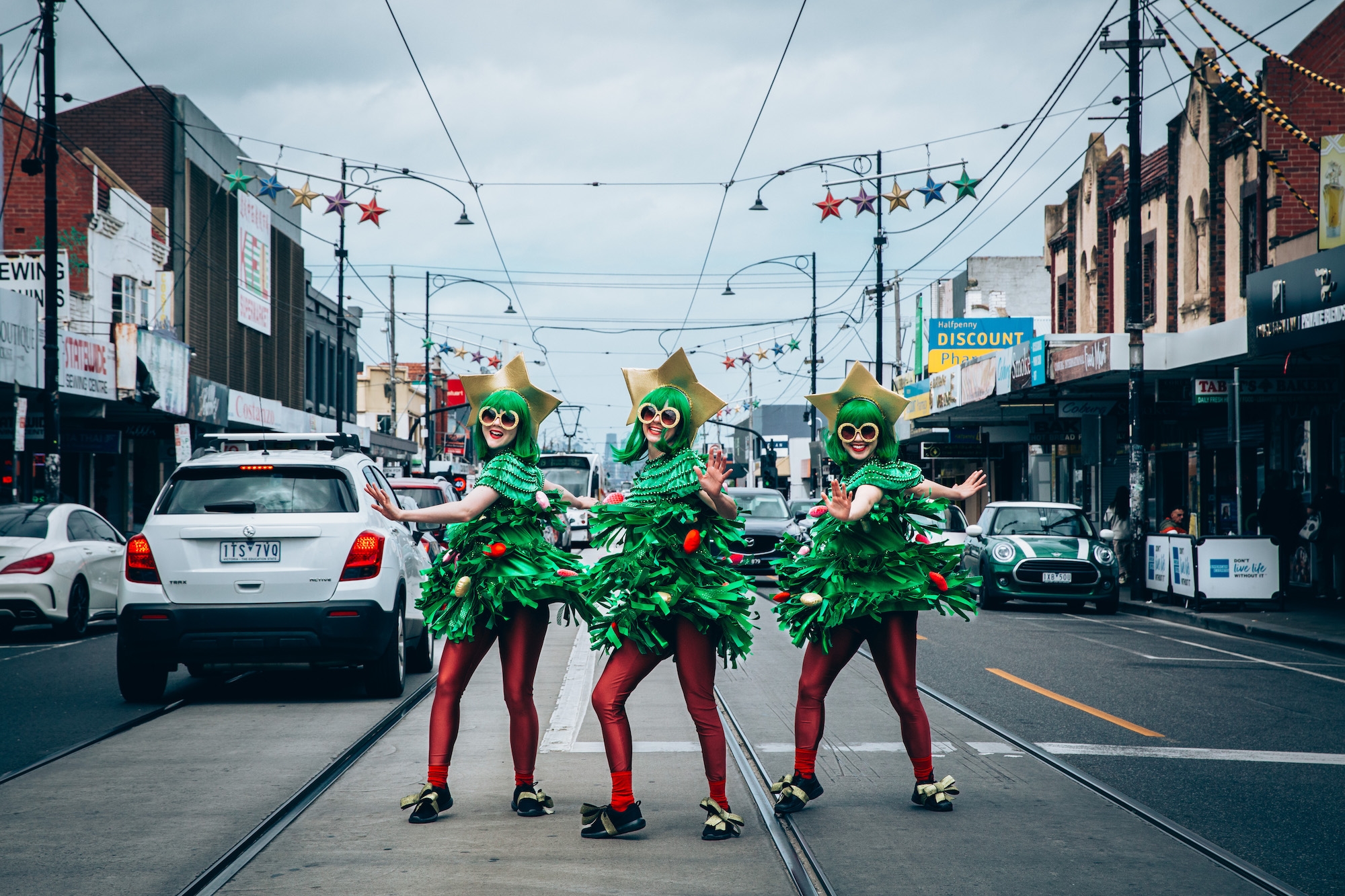 Dancing-Xmas-Trees-image-credit-Kate-Longley