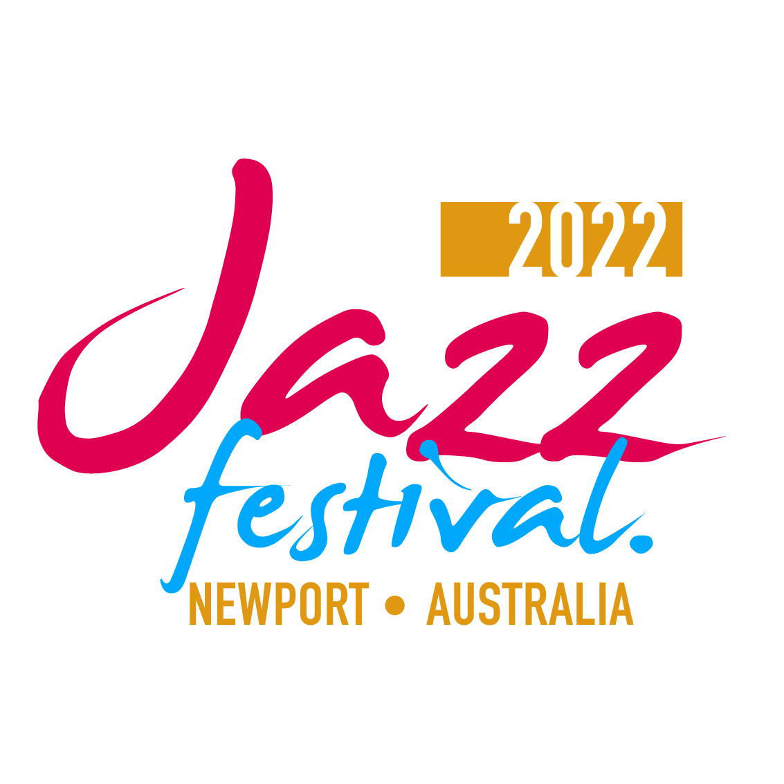 Newport Jazz Festival 2022 Visit Hobsons Bay