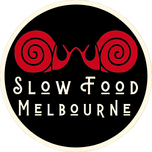 Slow Food Melbourne Farmers Market Visit Hobsons Bay