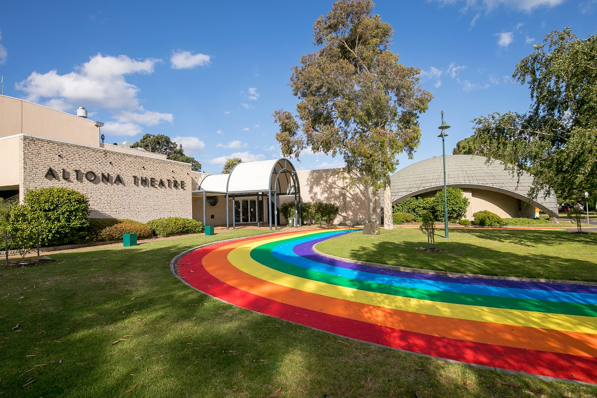 Rainbow Road Hobsons Bay City Council.jpg